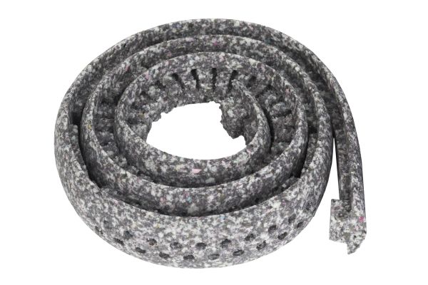 6623UL Airbelt Stoßbandage für AIRBELT K (Schaumstoff)