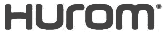 Hurom Logo