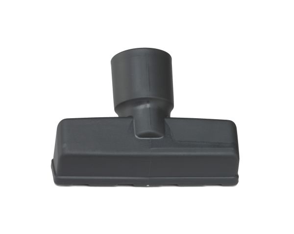 8142gs Polsterdüse für alle Airbelt D-Geräte