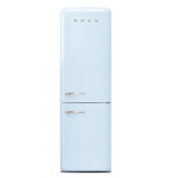 Design FAB38 70 Kühlschrank Smeg Retro cm kaufen