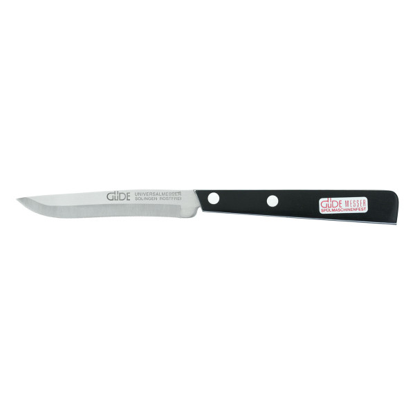 Universalmesser 9900/10 Klingenlänge 10 cm verschiedene Farben