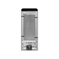 Vorschau: FAB28LBL6 Retro Design Kühlschrank mit 0° Fach im Stil der 50er Jahre - Farbe Schwarz - Linksanschla Vorschau: FAB28LBL6 Retro Design Kühlschrank mit 0° Fach im Stil der 50er Jahre - Farbe Schwarz - Linksanschla