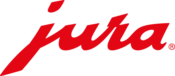 jura_logo_rot_transparenz_r