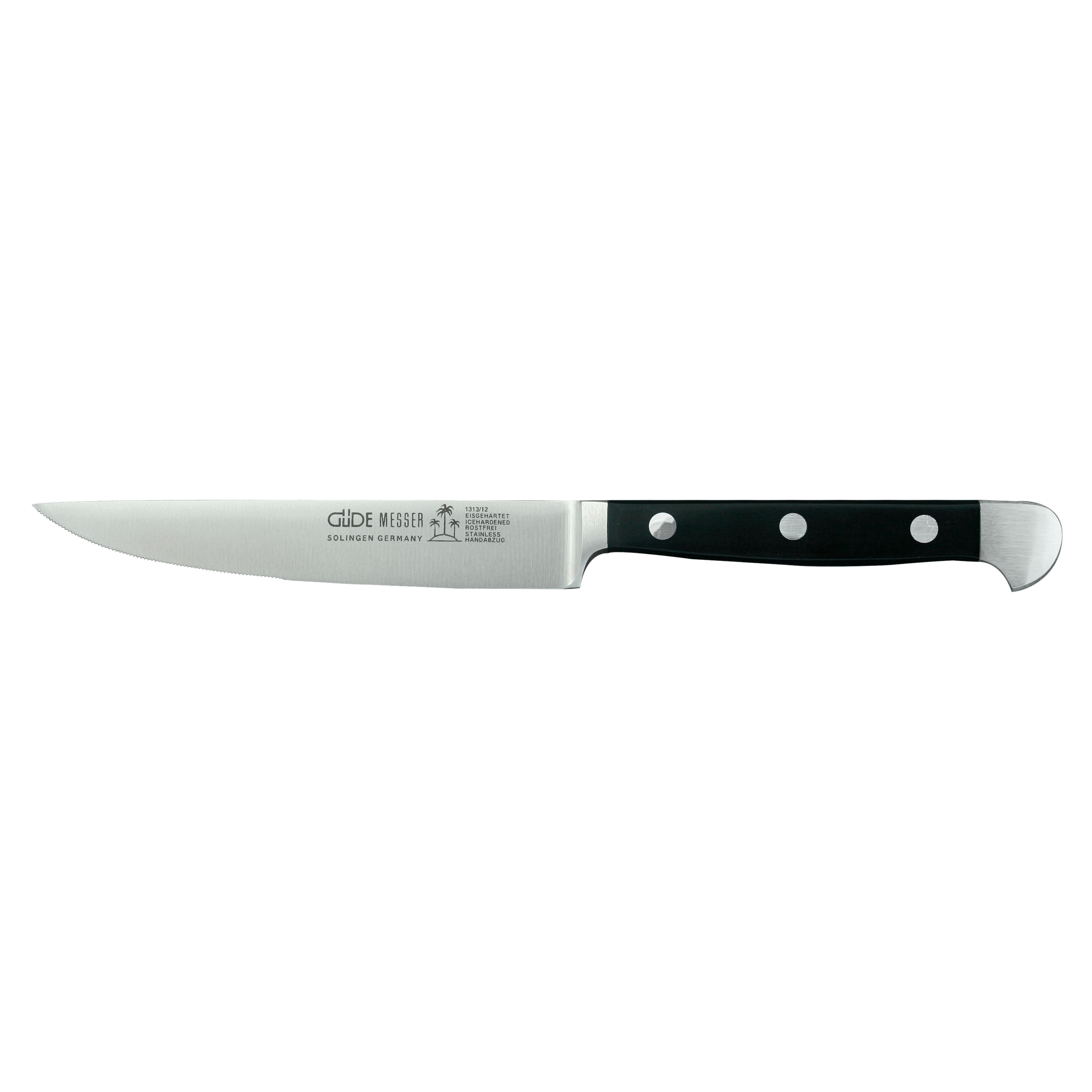 Starrett 555E Juwelier-Schraubendreher – .100 Kopf, 3 3/4" Länge, Für Filigrane Arbeiten