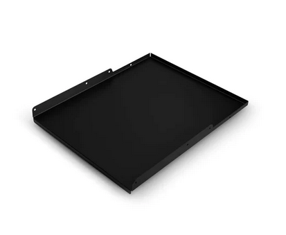 Einlegeboden 16 Zoll für G32 oder Module 420530