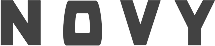 novy-logo