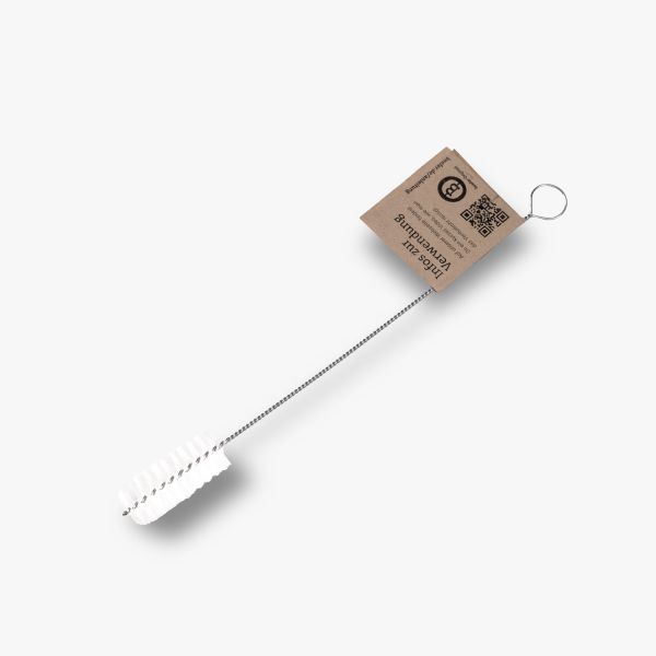Reinigungsbürste 10980023 – Sauberkeit für optimalen Durchzug