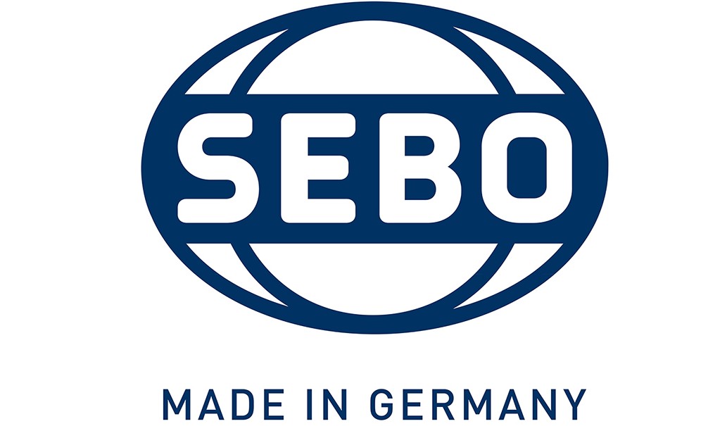 Sebo