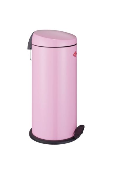 Capboy® Maxi, freistehender Behälter, pink 8012358