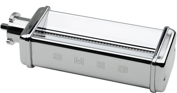 SMSC01 Spaghetti-Schneide-Set für Smeg Küchenmaschine