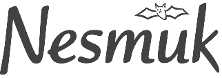nesmuk-logo