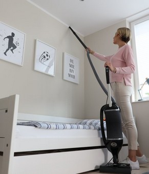 Screenshot-2025-11-13-102006