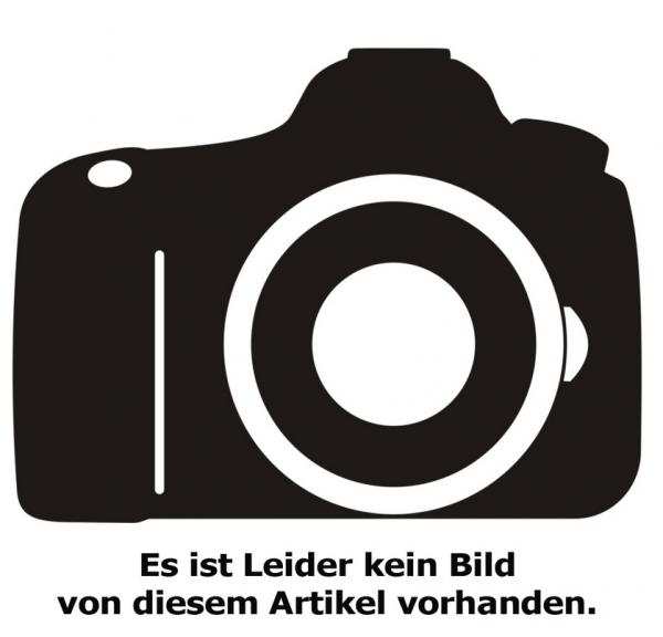 830.052 Adapter zur Höhenverstellung für Maxi-Pureline Deckenhaube