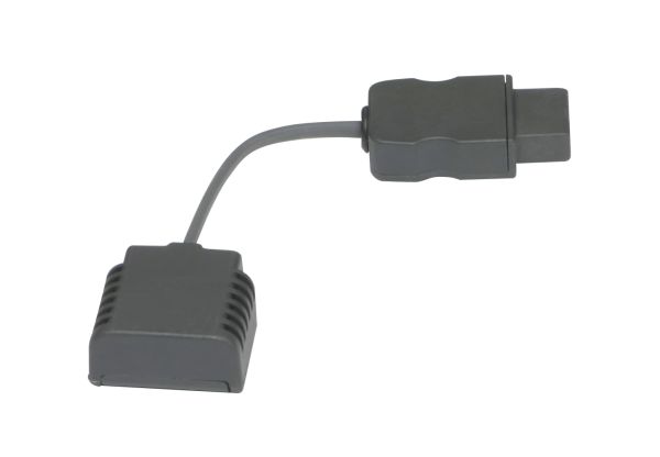 6369G2 Anschlussleitung für Elektroteleskoprohr für K3/C3.1/D4/ E3-Geräte