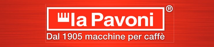 la-pavoni