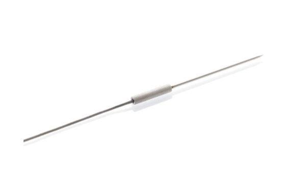 Grillthermometer Z-GQ-101-000-00 für Koqoon GQ4 Gasgrill