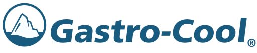 Gastro-Cool