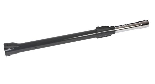 6271gs Teleskoprohr Kunststoff für Airbelt Modelle K, D, E und C