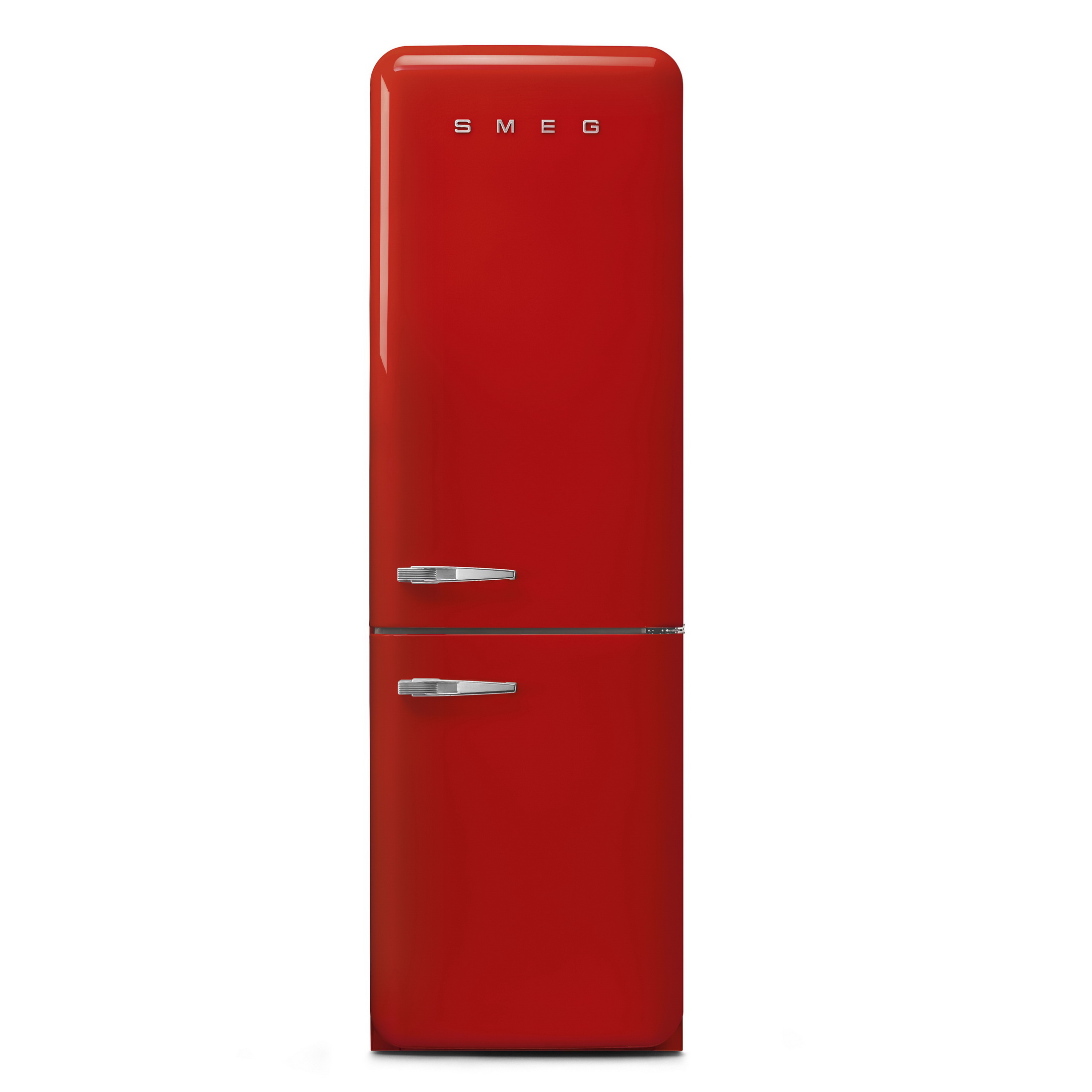 SMEG FAB32RBL5 Retro Kühlschrank online kaufen