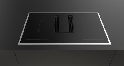 Berbel BKA 83 DLP E07 Downline Haube | lax-online.de 