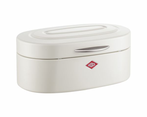 Single Elly®, Brotkasten, sand matt 8012223