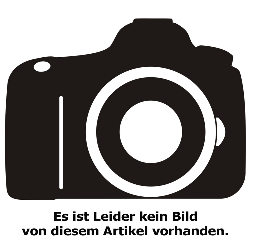 V-ZUG Mokka Aufsatz 1015122 Hilfstopfträger für kleine Töpfe
