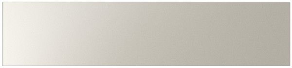 Vakuumierschublade V6000 14 Spiegelglas Pearl - 10 Jahre Garantie