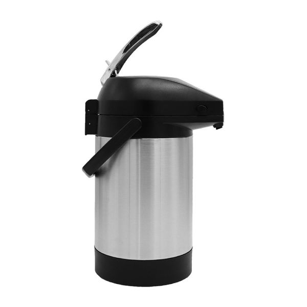 Moccamaster Pumpkanne 2,2 Liter - Zubehör für Thermoserve Kaffeemaschine