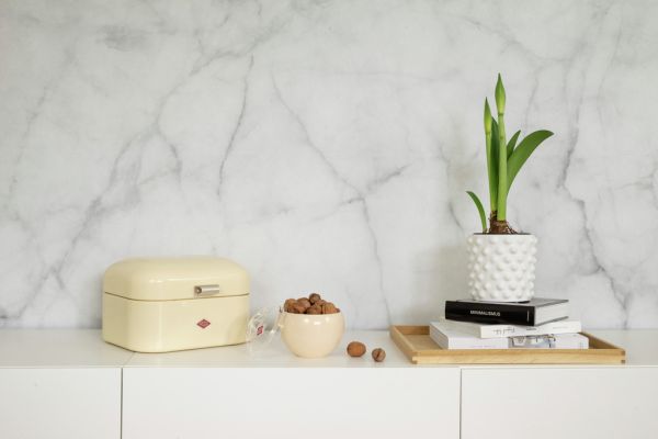 Single Grandy®, Brotkasten, mandel 8012213
