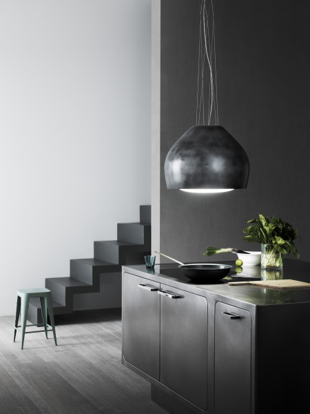 Sophie Pendelleuchte 22 cm in 5 Farben verfügbar