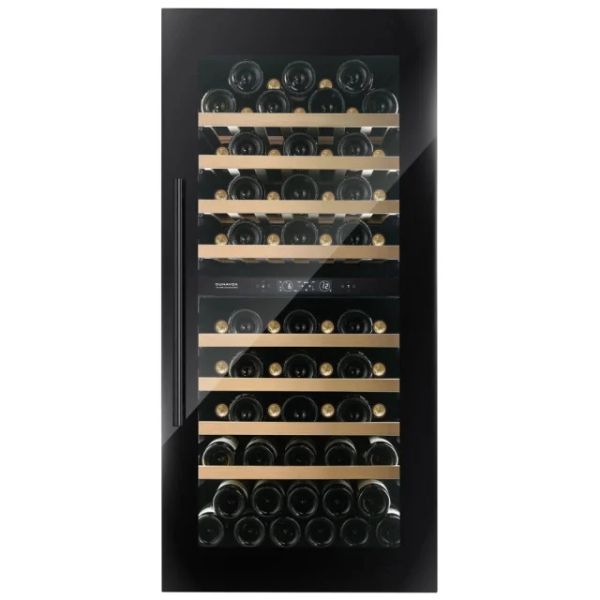 Flow-17 Unterbau-Weinkühlschrank, 17 Flaschen