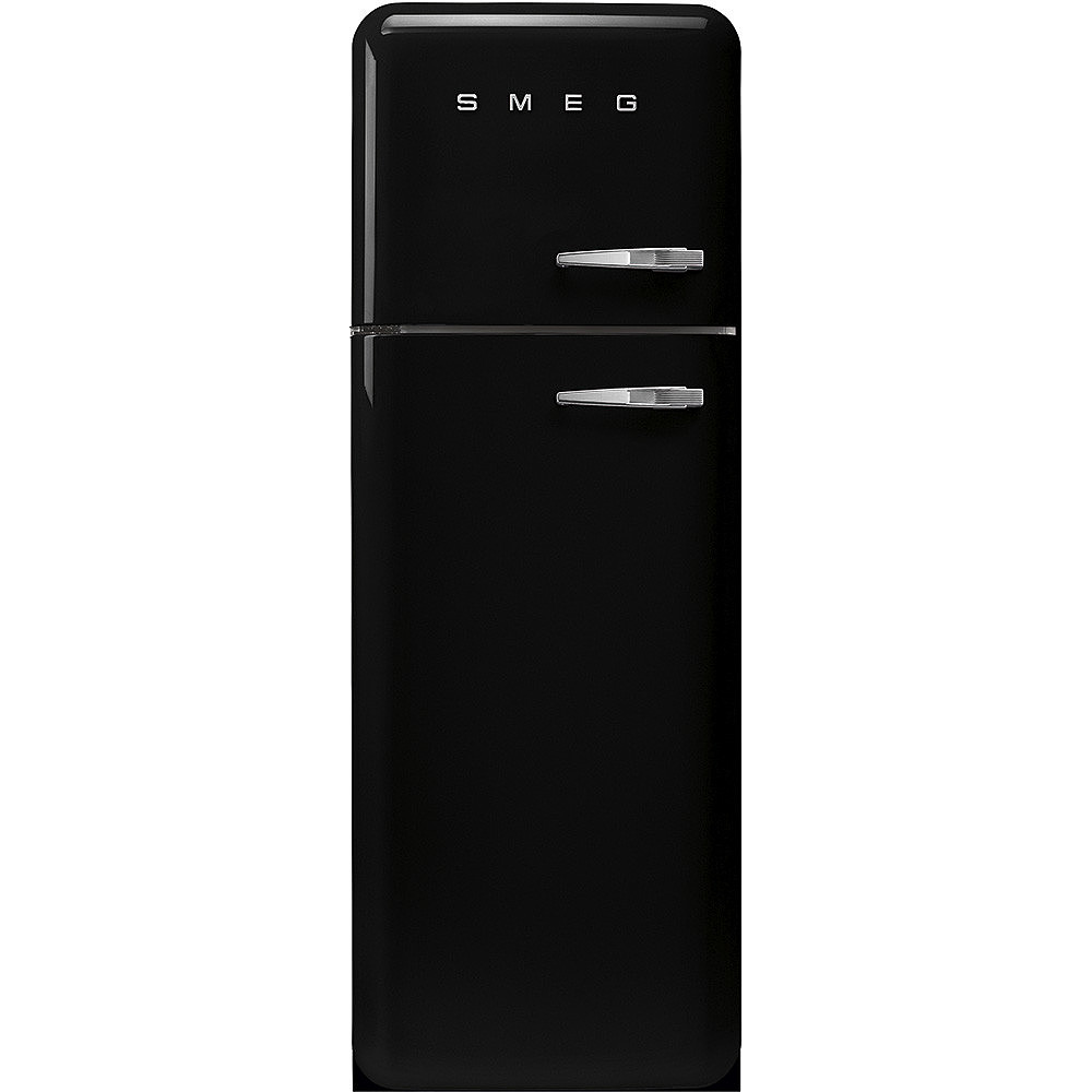 Smeg FAB30RBL5 bestellen Retro Kühlschrank