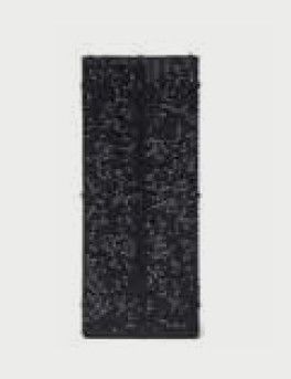 Carbon Zeo 103348 Umluftfilter regenerierbar KACL.1039