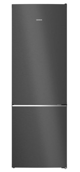 KG49N4XAF Kühl-Gefrier-Kombination mit Gefrierbereich 203 x 70 cm No Frost inkl. 4 Mann Handling