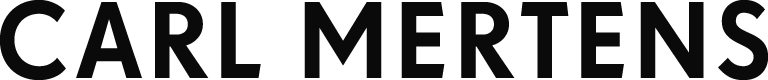65mm_Cm_Logo_SDK