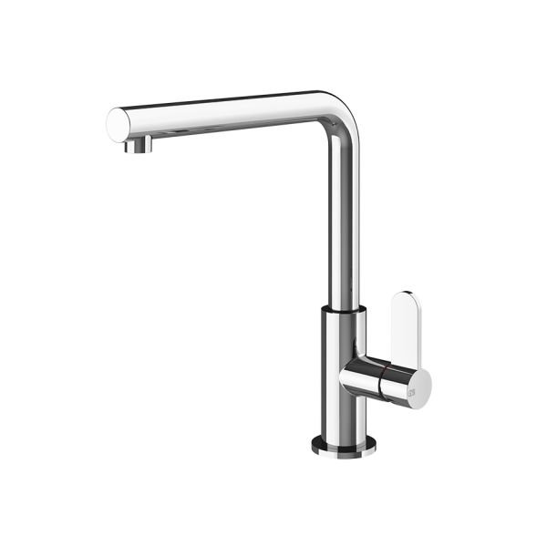 Helium 50105 Einhebelmischer mit Schwenkarm - 3 verschiedene Farben