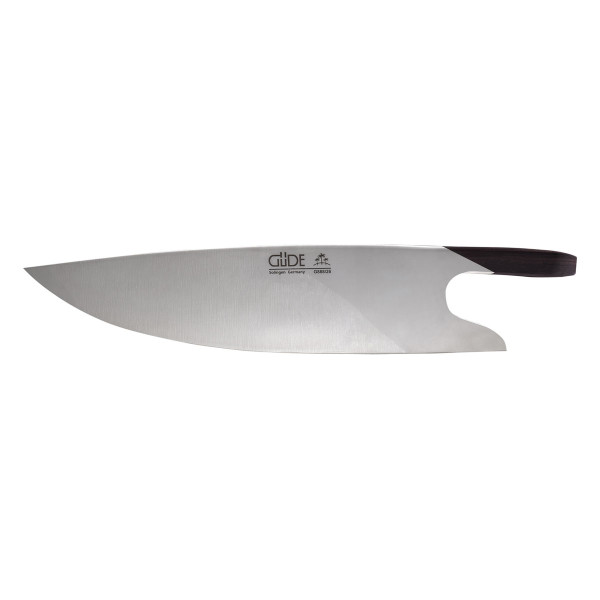 THE KNIFE Grenadill G-G888/26 Klingenlänge 26 cm