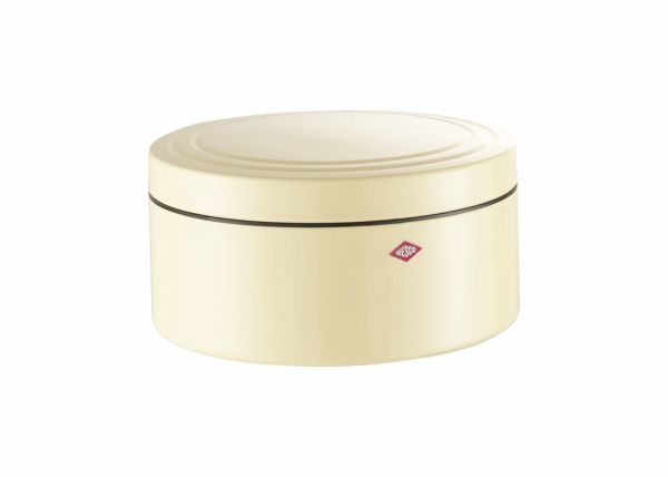 Gebäckdose Classic Line, Gebäckdose, mandel 8012236