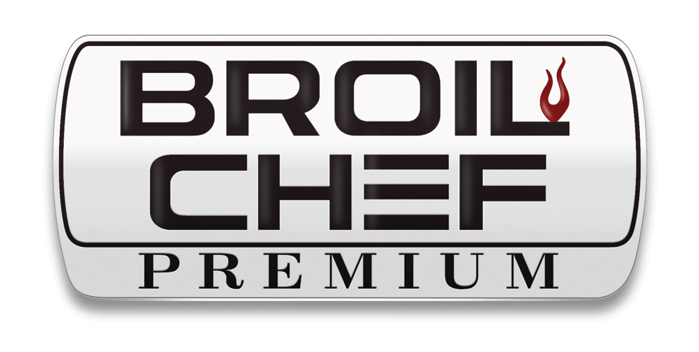 BroilChef