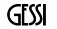 Gessi
