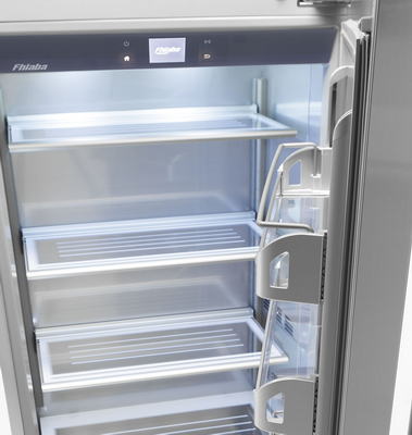 Fhiaba Kühlschrank