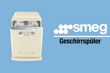 Smeg Kühlschrank Anschlag Wechseln : Smeg fab30 retro design kühlschrank im 50er look alle farben a 169 Smeg Kühlschrank Anschlag Wechseln : Smeg fab30 retro design kühlschrank im 50er look alle farben a 169