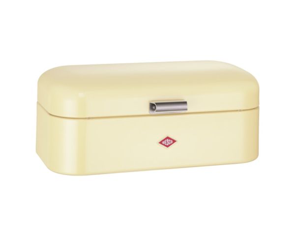 Grandy®, Brotkasten, mandel 8036147