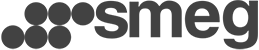 Smeg_logo