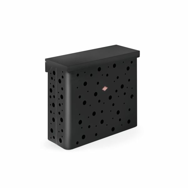 Wäschebox Duo 2 , Schrankausstattung, graphit matt 8011808
