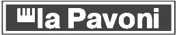 lapavoni_logo