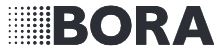 Bora