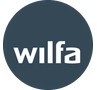 Wilfa