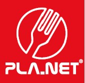 PlaNet
