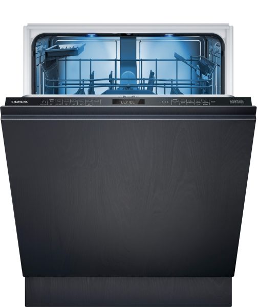 SN65EXS1BD iQ500 - 100€ Cashback - Set: SN65EX01BD SZ36DX04